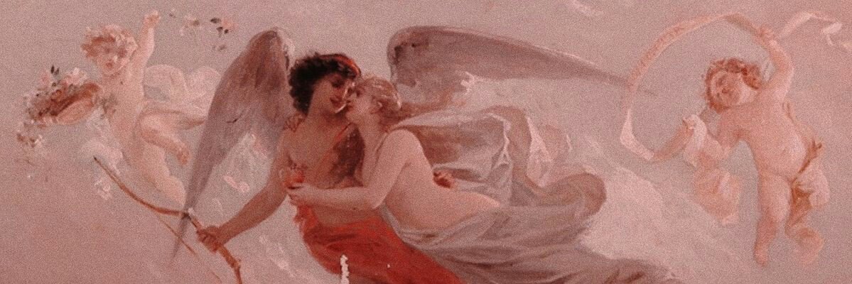 Hodor_H_Hodor's profile banner image