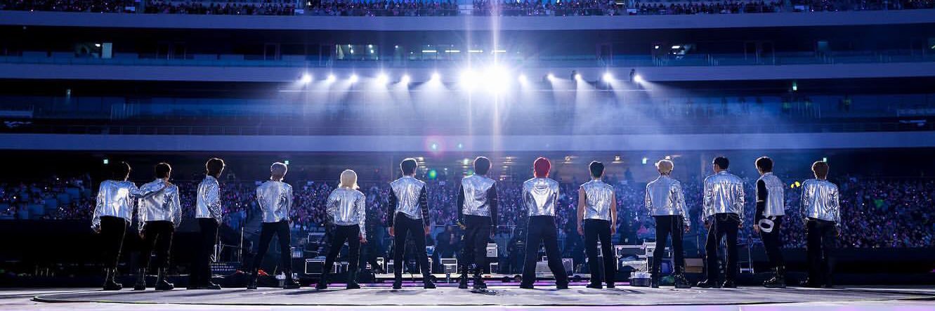 mix34's profile banner image