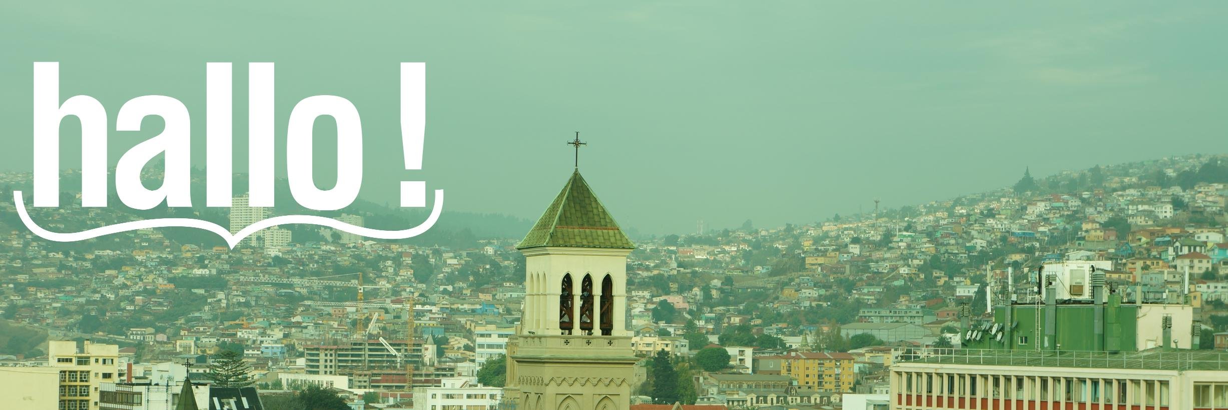 ElsePatzig's profile banner image