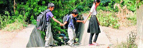 Nitin Kulkarni banner