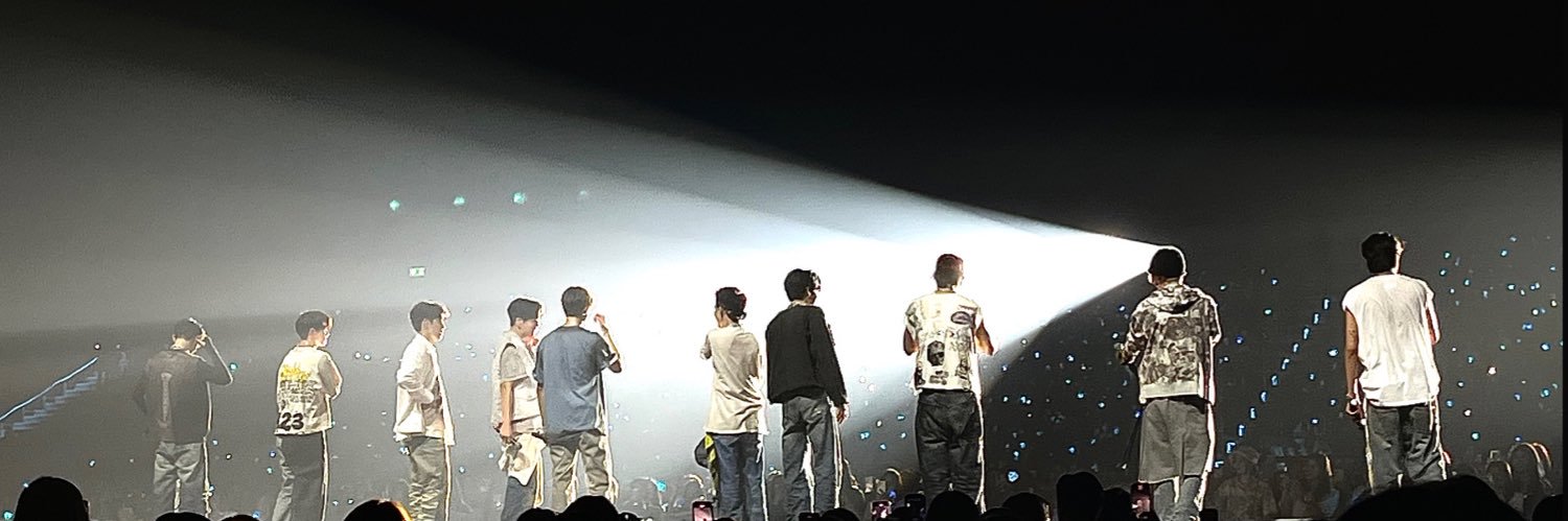 I🖤ASH ʕ·ᴥ·ʔ banner
