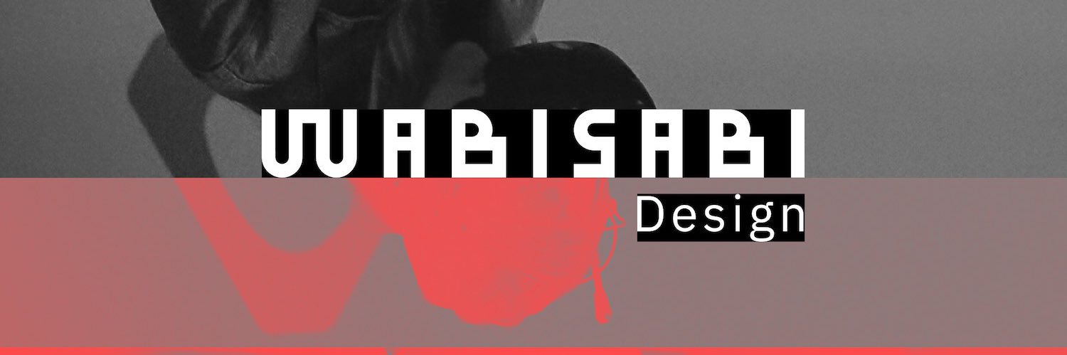 wabisabidesign banner