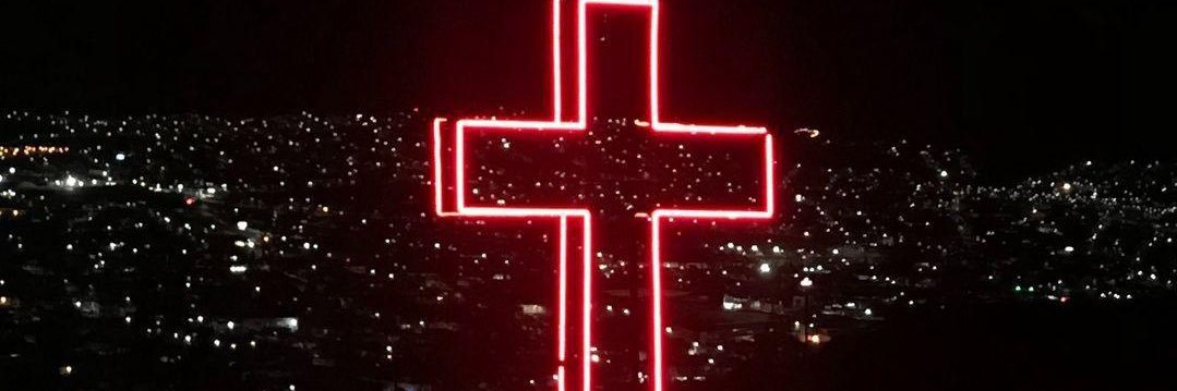 Davier Bishop banner