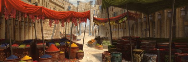 justyais Profile Banner