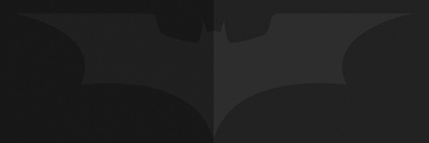 AliEato's profile banner image