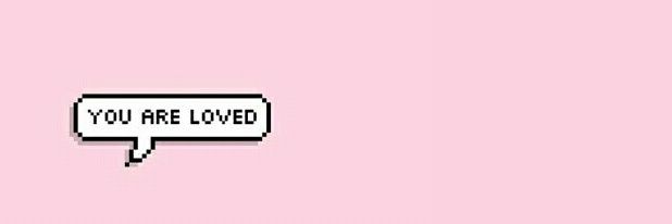 Jokerr_Page's profile banner image