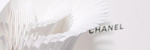 ma1772's profile banner image