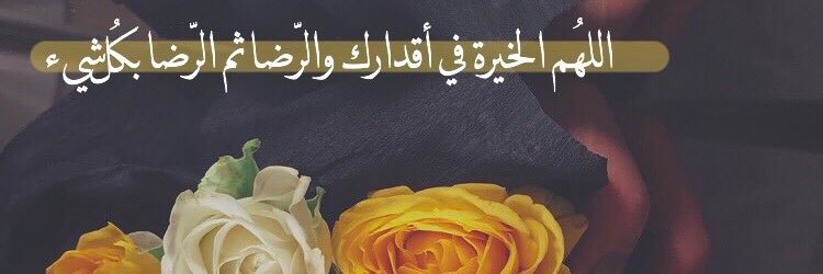 meeemaa___'s profile banner image