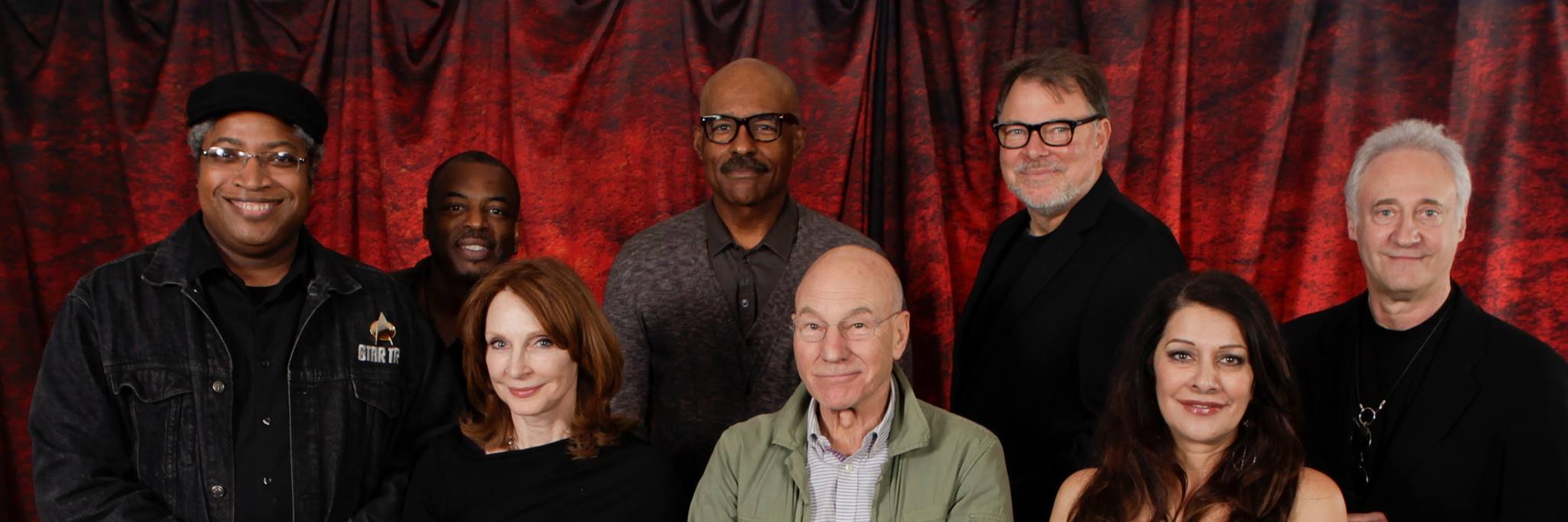 curtis Johnson banner