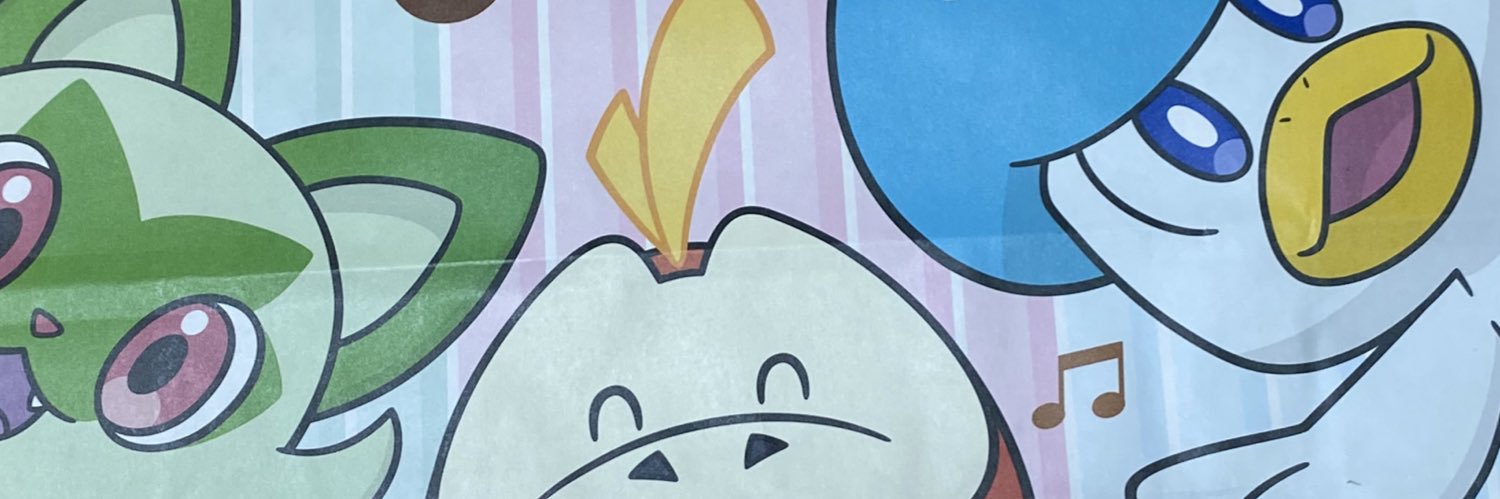 GO44261058's profile banner image