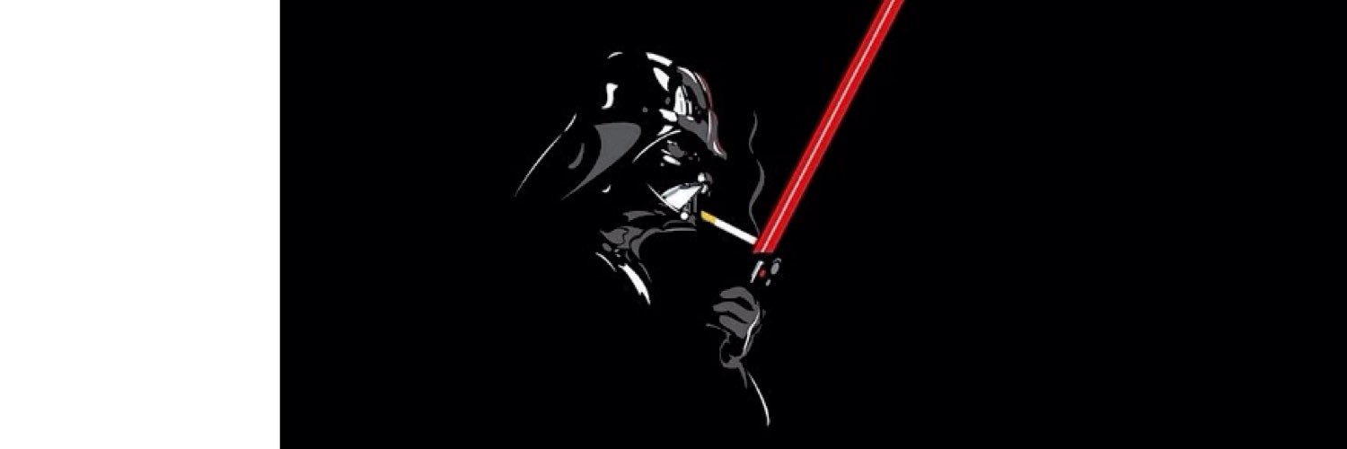 Chewbeard's profile banner image