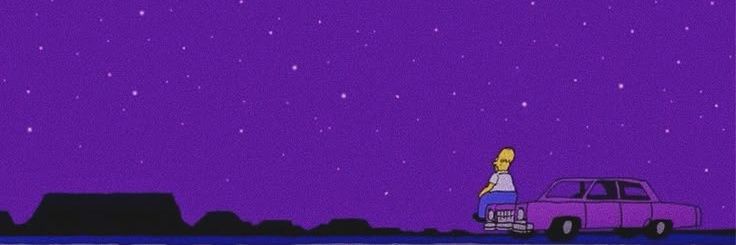 Maedre banner