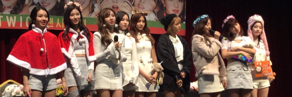 zzazza02's profile banner image