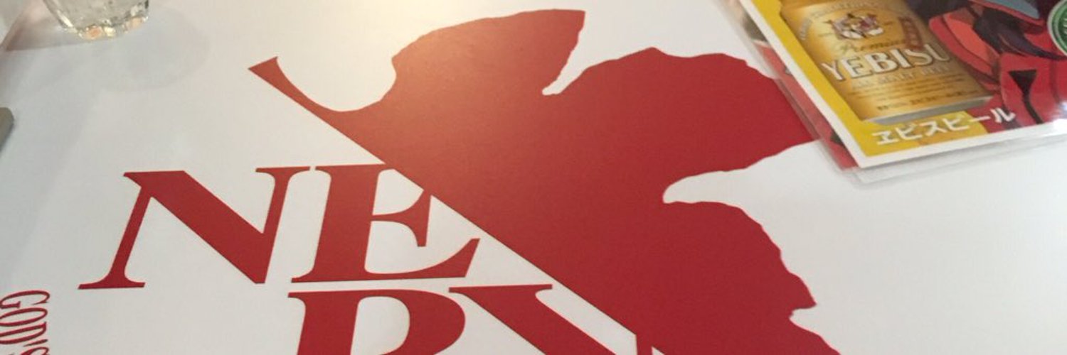 shige_tr's profile banner image