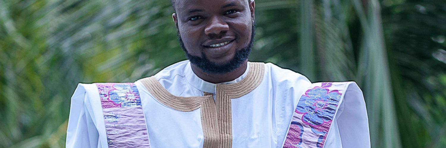 mc_ayuba's profile banner image