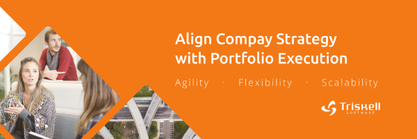 Triskell Software banner