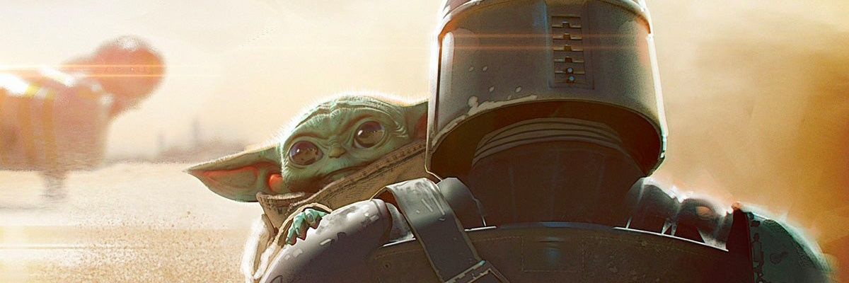 FrozenHeart95's profile banner image