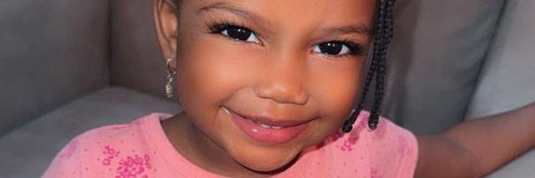 nahari_a Profile Banner