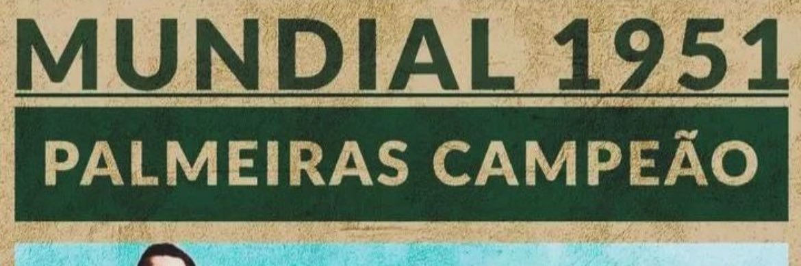 _AndrePaiva_'s profile banner image