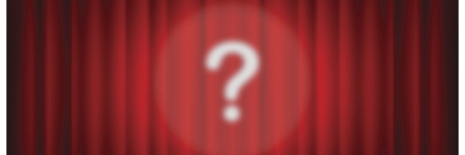 SuffernTheater's profile banner image