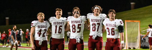 CaydenDavis87 Profile Banner