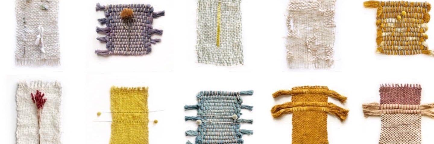 Isabella F. Churchill banner