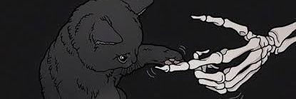 Fafofaveis's profile banner image