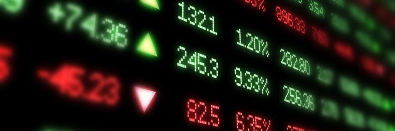 ArizonaTrader banner