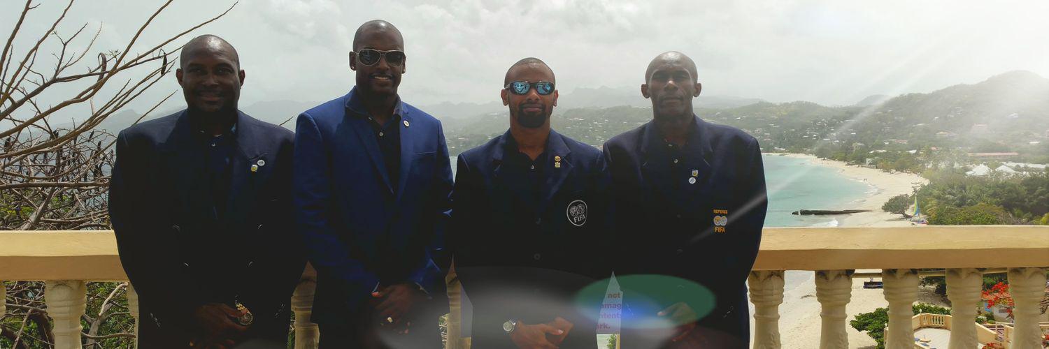 ASkeete_Referee's profile banner image