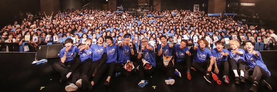 512_nm's profile banner image