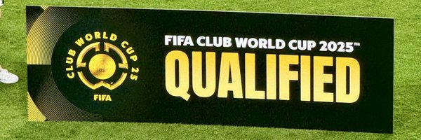 defendthebanc Profile Banner