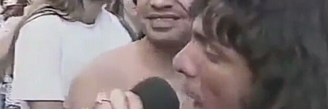 PABLO ⚪🔴⚪ banner