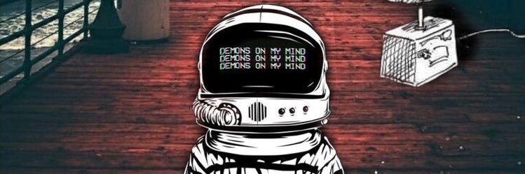 JakeCastroJC's profile banner image