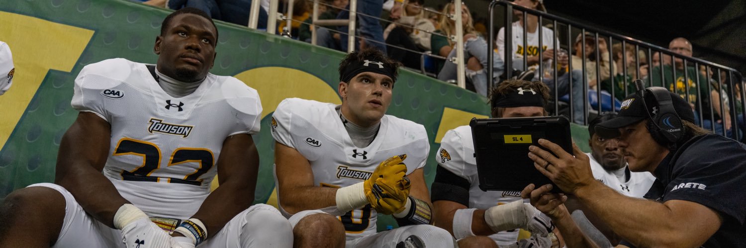 John Gioia Jr banner