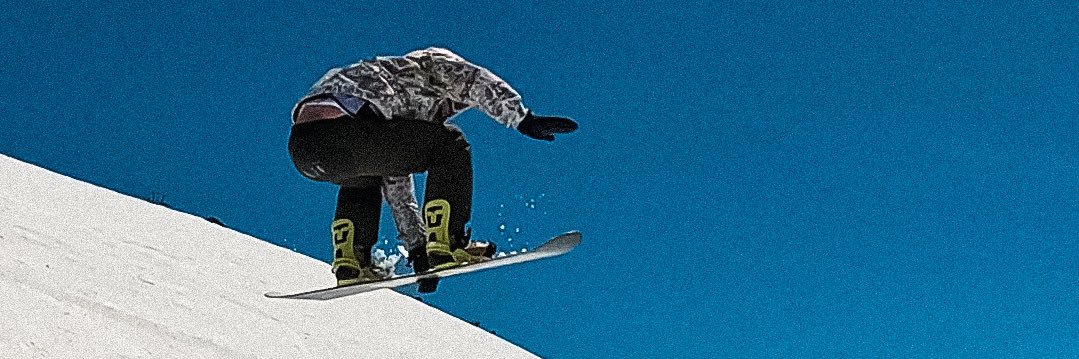 JuanJeRodriguez's profile banner image