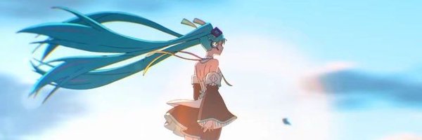 MithosWFT Profile Banner