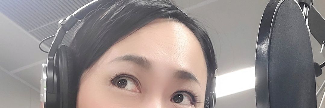 erikohayami's profile banner image