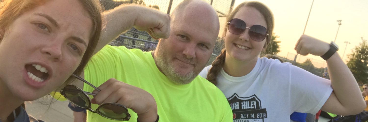 macieerin33's profile banner image