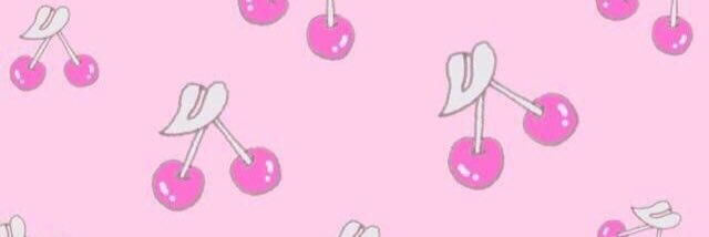 ぴ banner