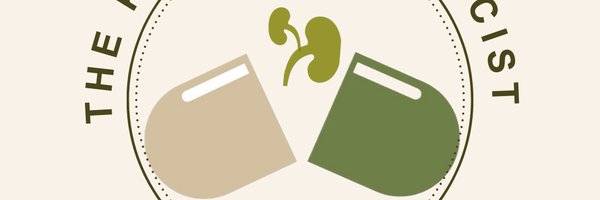 NephRx Profile Banner