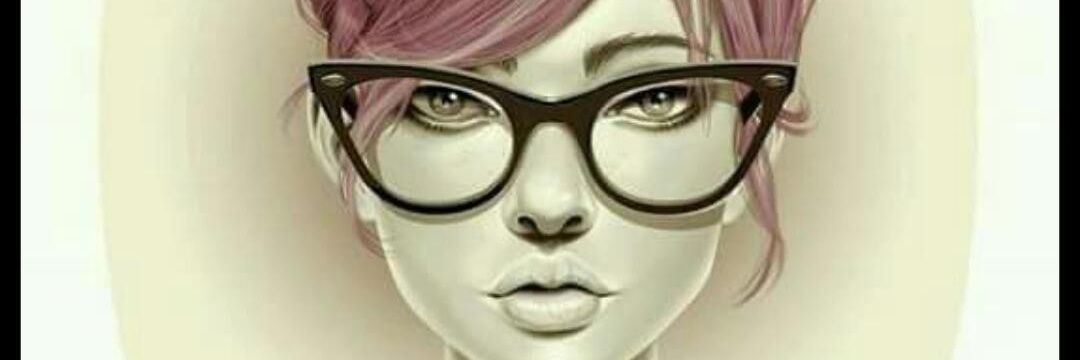 dinha1963's profile banner image