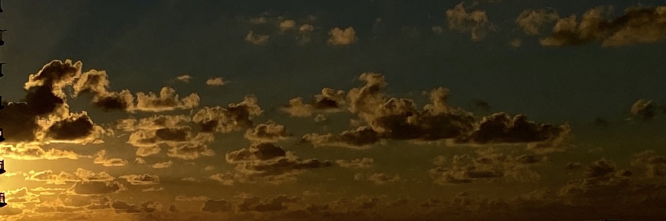 AfnanSolimann's profile banner image