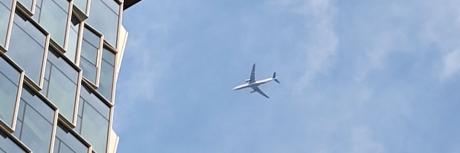 lincanbin's profile banner image