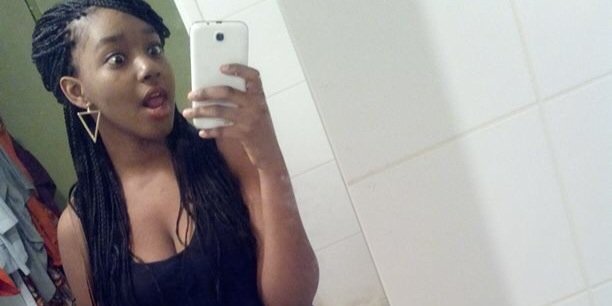black_addiction's profile banner image