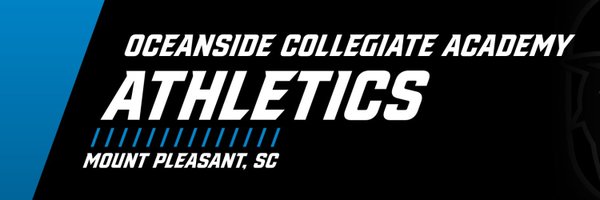 AdOceanside Profile Banner