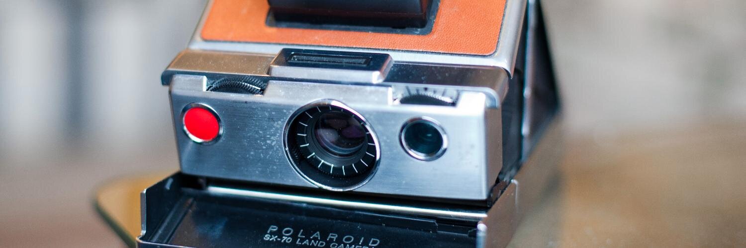 Andrew Harvey for Workgroups 4.0 Enterprise Ed. banner