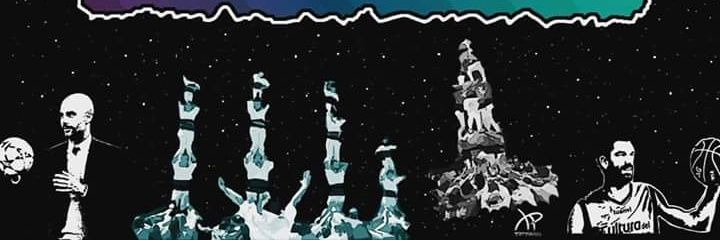 pauet1's profile banner image