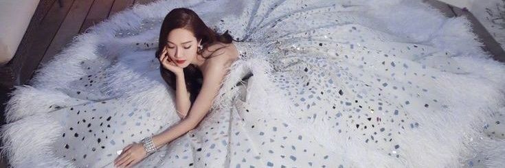 อ้วมมมมมม banner