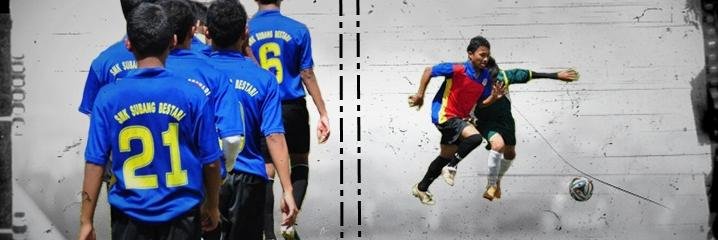 SubestFc's profile banner image