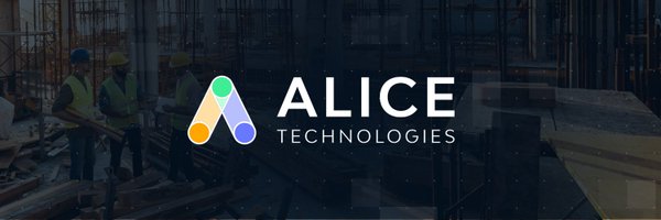 AliceTech_AI Profile Banner